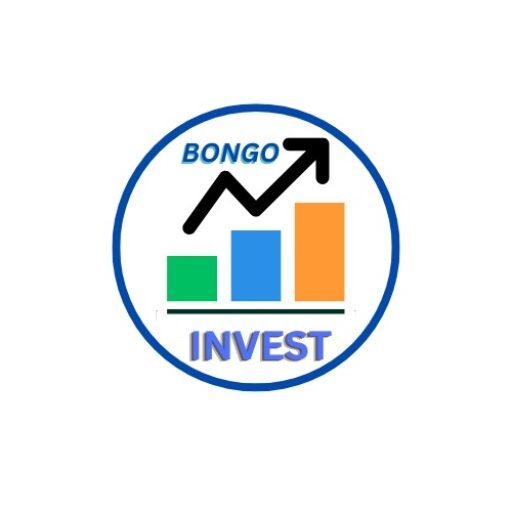 bongoinvest_logo
