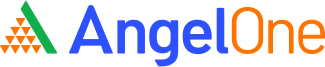 Angel_One_Logo.svg